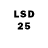 Кодеиновый сироп Lean Purple Drank Leonid Pelts
