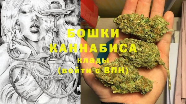 ГАЛЛЮЦИНОГЕННЫЕ ГРИБЫ Бугульма