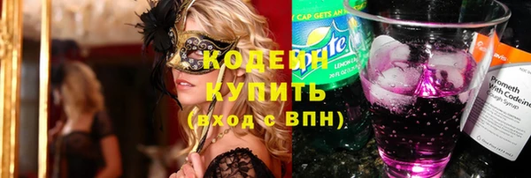 ГАЛЛЮЦИНОГЕННЫЕ ГРИБЫ Бугульма